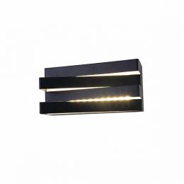 Изображение продукта Подсветка Vele Luce Rialto 